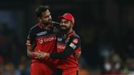Image result for Aniket Choudhary rcb